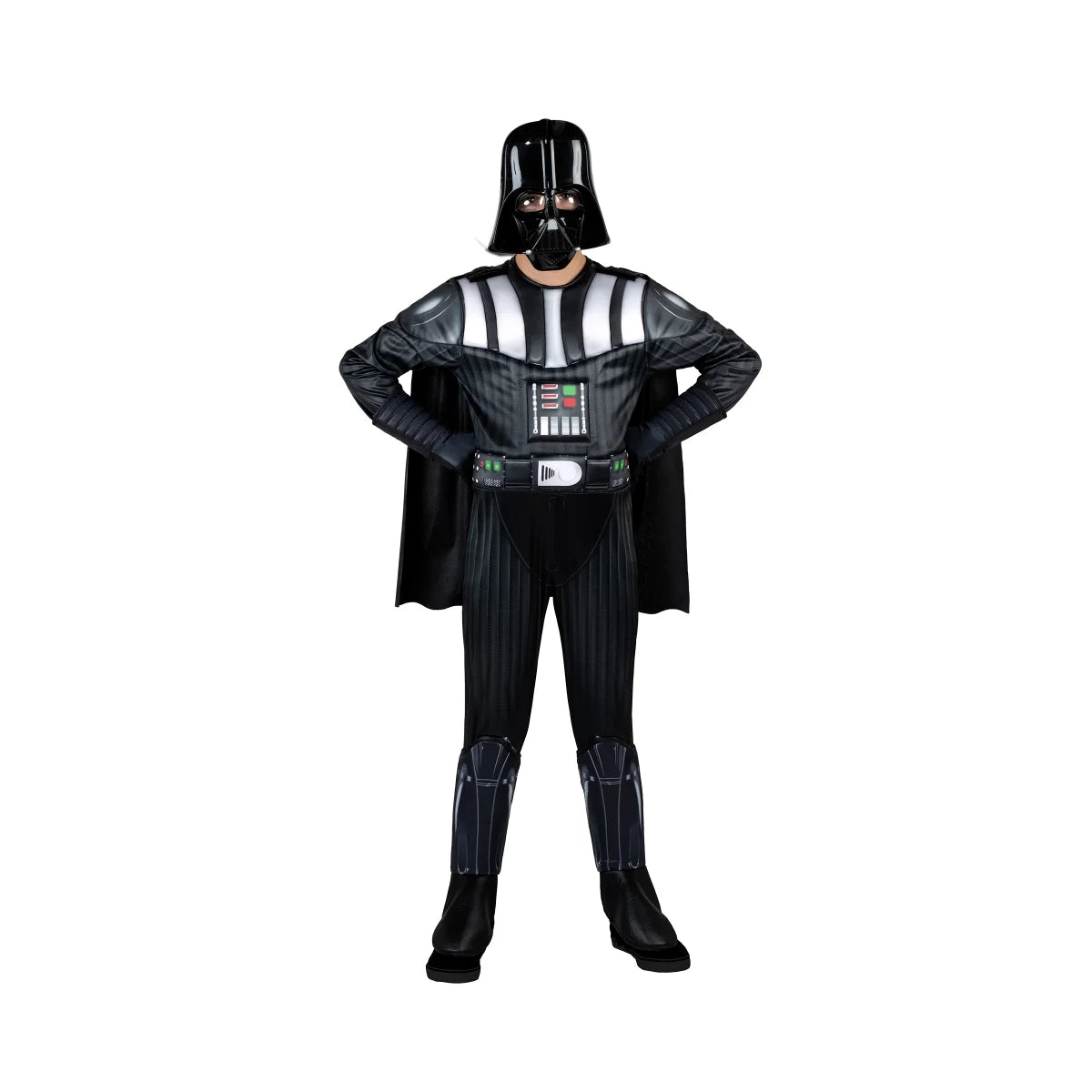 Child Premium Darth Vader