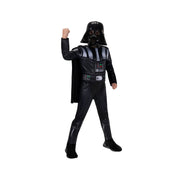 Child Darth Vader