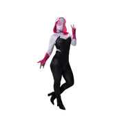 Ghost Spider / Spider Gwen