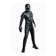Deluxe Star Wars K-2SO