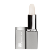 Kryolan Tear Stick