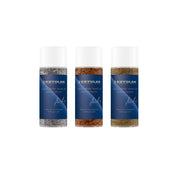 Kryolan Liquid Metallic