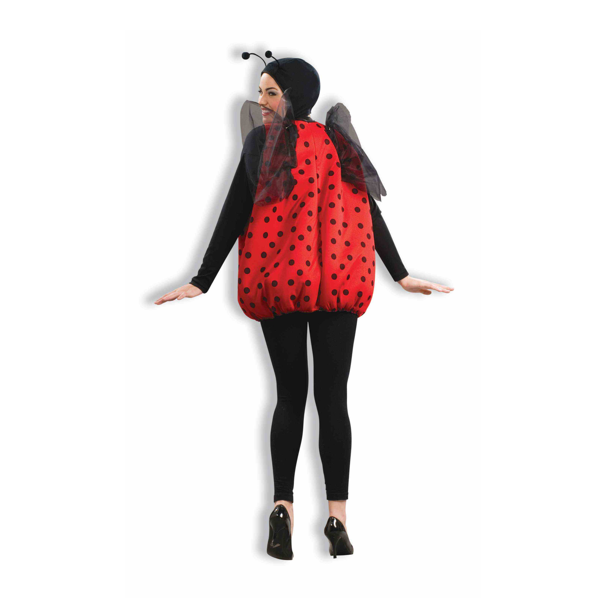 Lady Bug