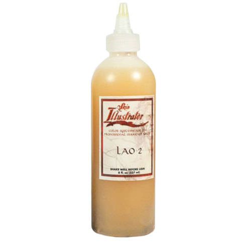 SALE! Skin Illustrator Liquids
