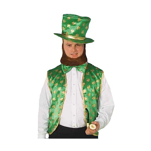 Leprechaun Kit