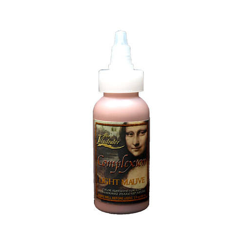 SALE! Skin Illustrator Liquids