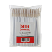 Lip Gloss Wands