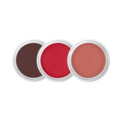 Ben Nye Lip Color Pot