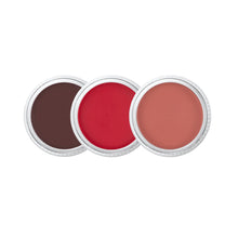 Load image into Gallery viewer, Ben Nye Lip Color Pot
