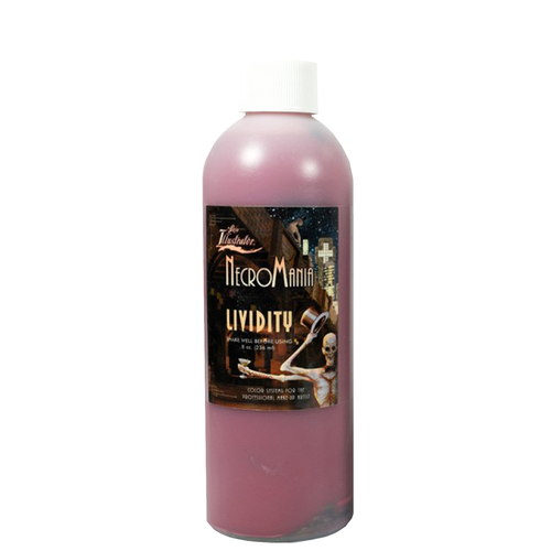 SALE! Skin Illustrator Liquids