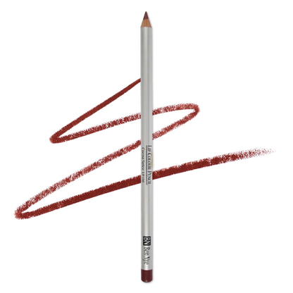 Ben Nye Lip Liner Pencils