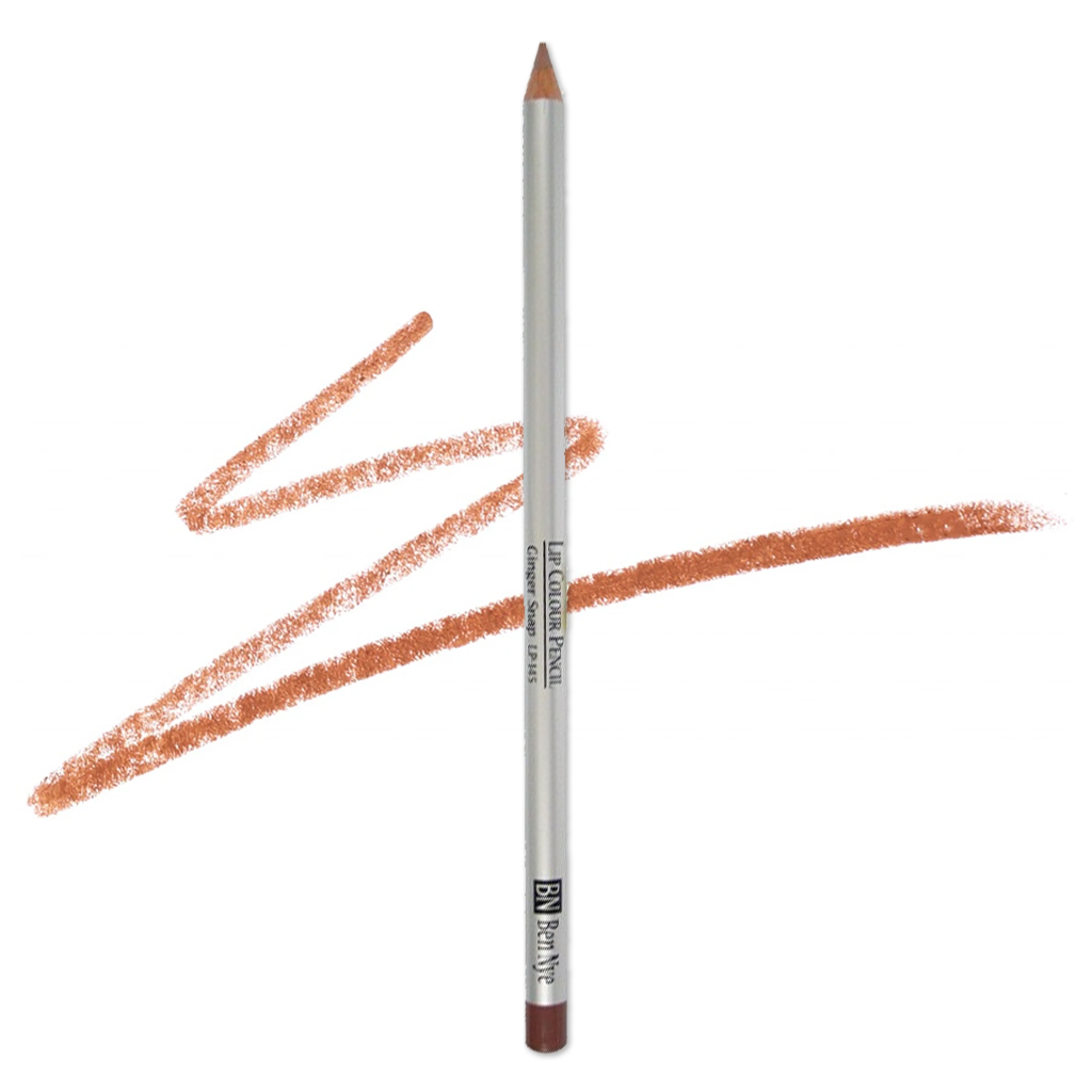 Ben Nye Lip Liner Pencils