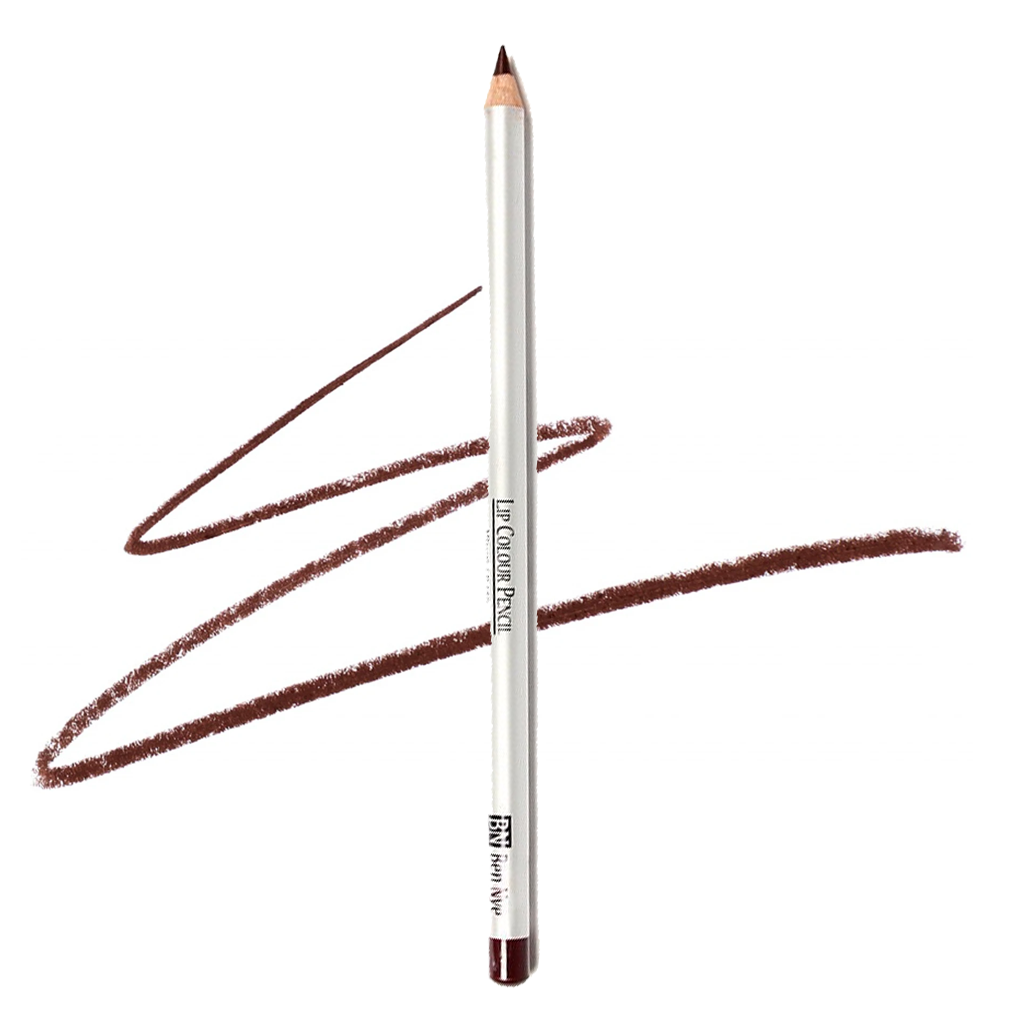 Ben Nye Lip Liner Pencils – Costume & Make Up Shop