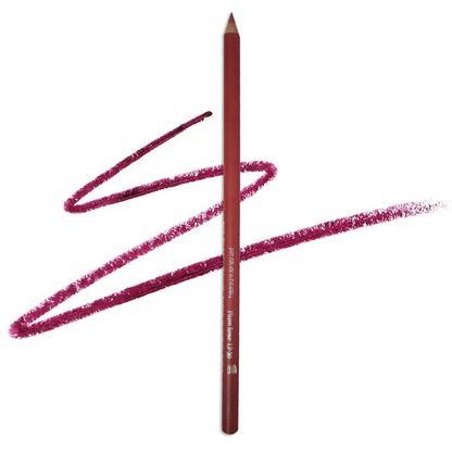 Ben Nye Lip Liner Pencils