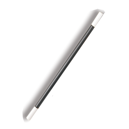 Magic Wand
