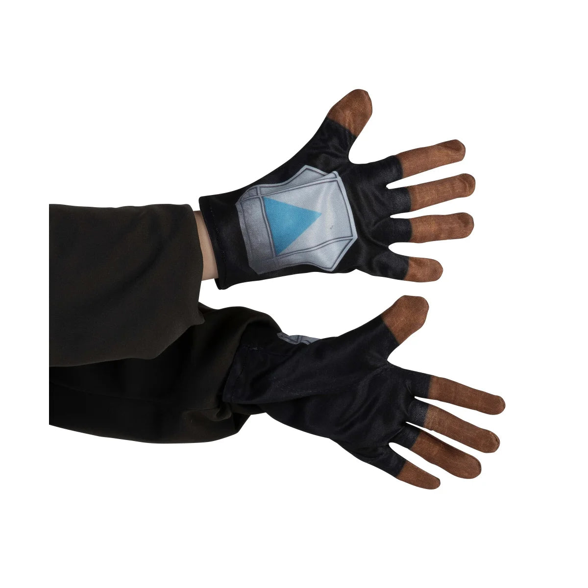Child Mandalorian Gloves