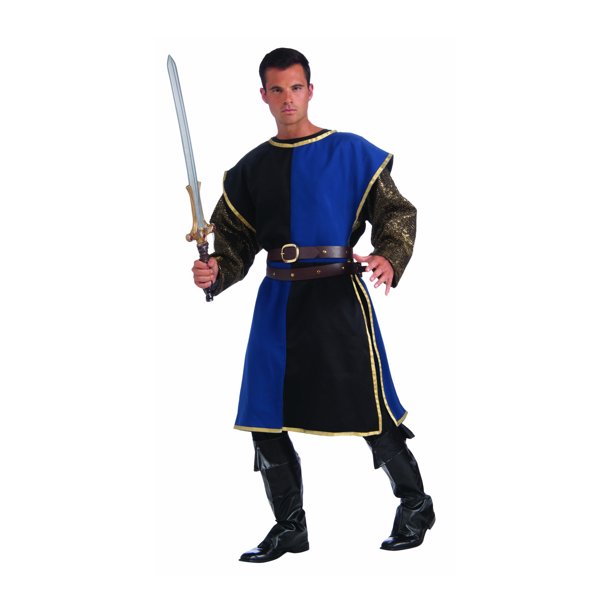 Medieval Tabard
