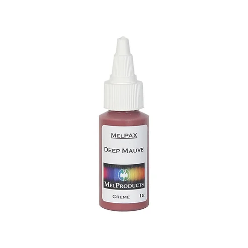 SALE! MelPAX Paint Makeup