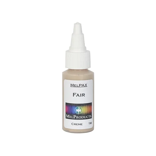 SALE! MelPAX Paint Makeup
