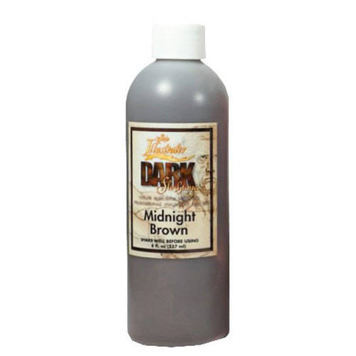 SALE! Skin Illustrator Liquids