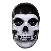 Misfits - The Fiend Mask