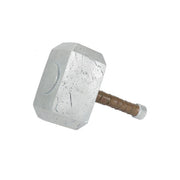 Child Thor Hammer