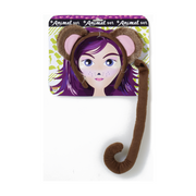 Monkey Kit