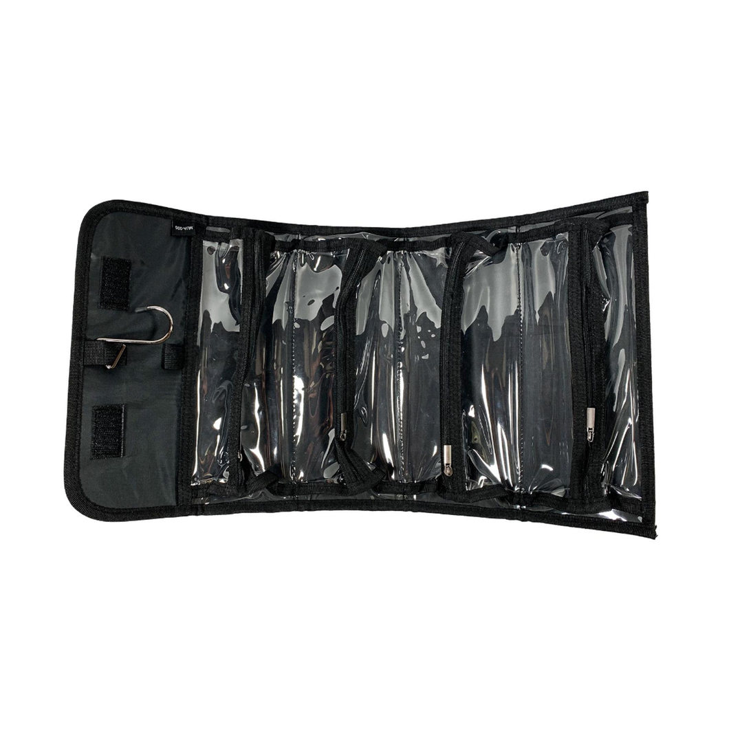 Set Bag - 005 Quad