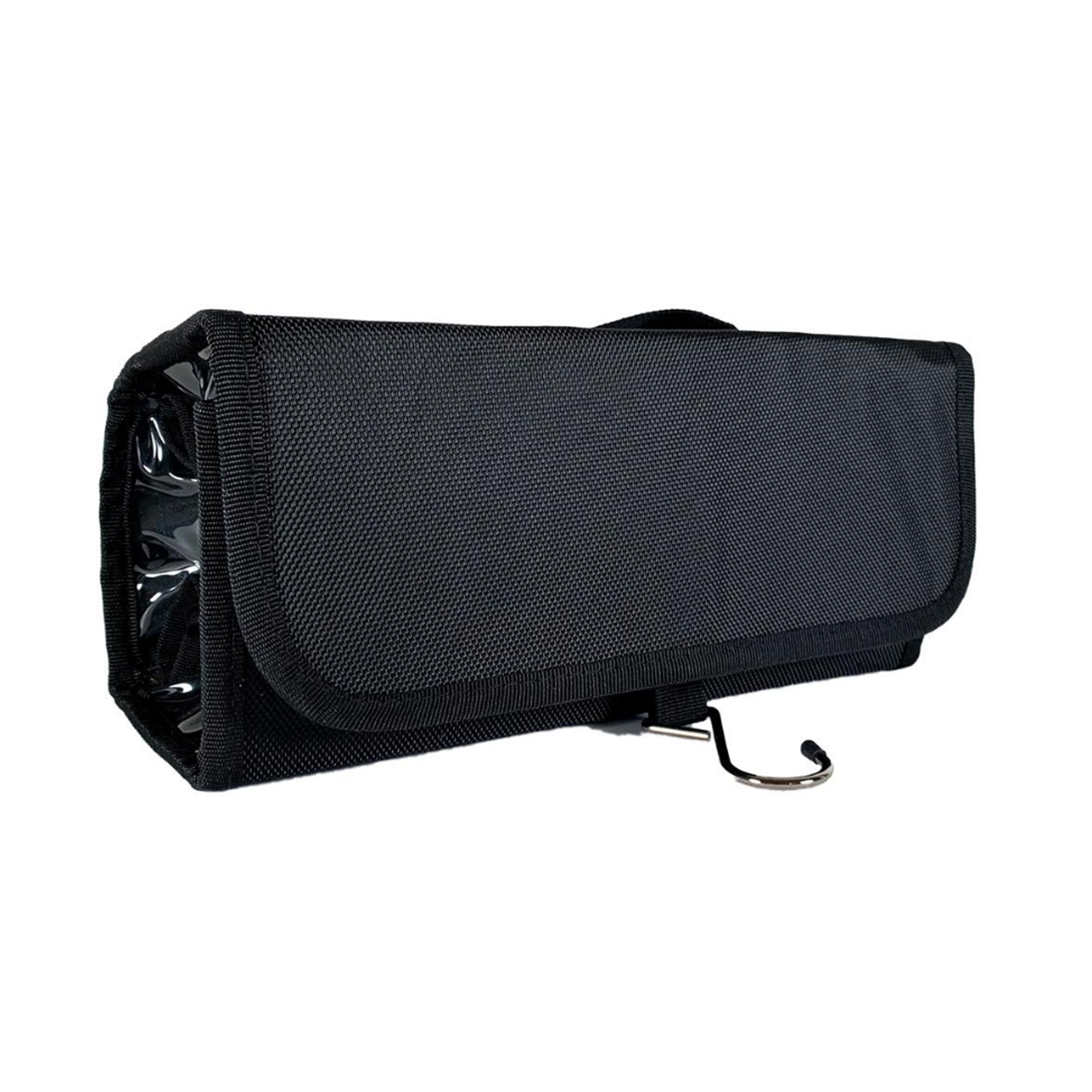 Set Bag - 005 Quad