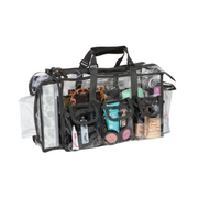 Set Bag - 101