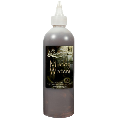 SALE! Skin Illustrator Liquids