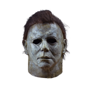 Michael Myers Halloween 2018 Mask