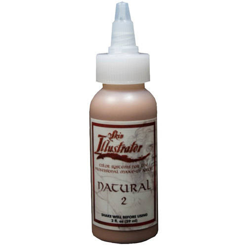 SALE! Skin Illustrator Liquids