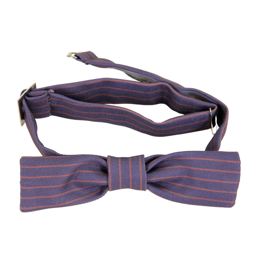 Newt Scamander Bow Tie