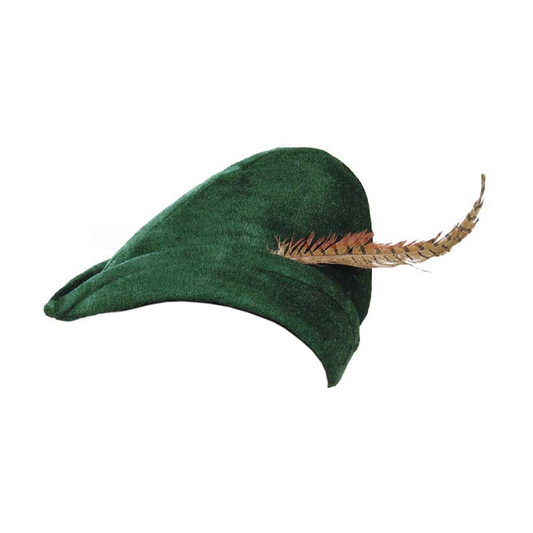 Nottingham Hat