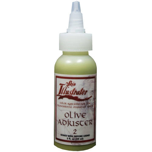 SALE! Skin Illustrator Liquids