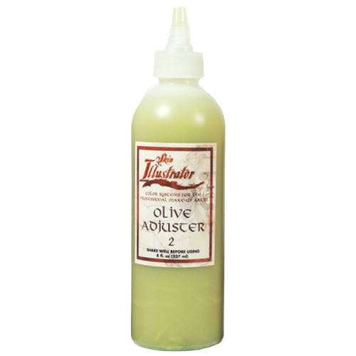 SALE! Skin Illustrator Liquids