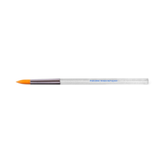 Paradise Bold Round Brush
