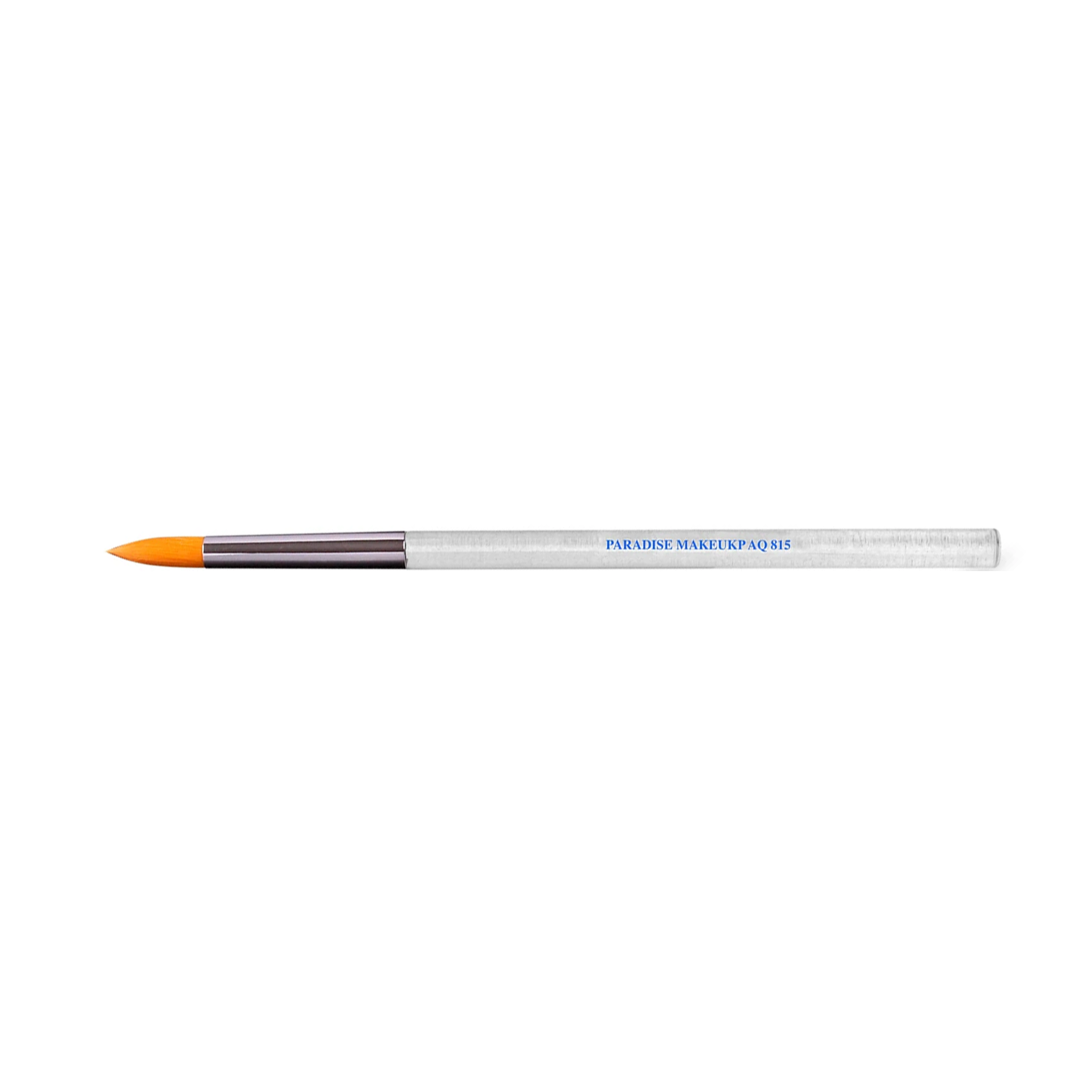 Paradise Bold Round Brush