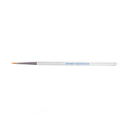 Paradise Super Fine Brush