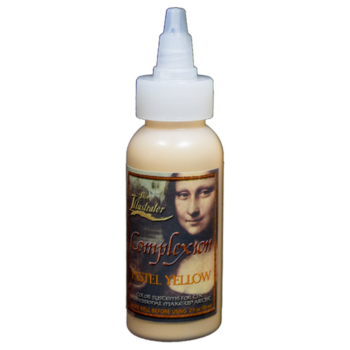 SALE! Skin Illustrator Liquids
