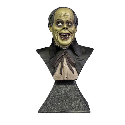Phantom of the Opera Collectible Bust