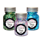 Pixie Paint