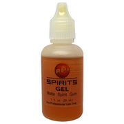 Spirits Gel