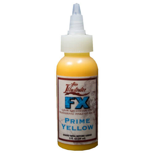 SALE! Skin Illustrator Liquids