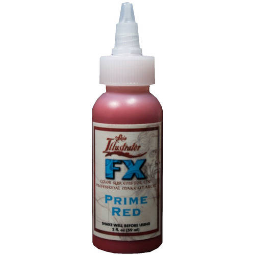 SALE! Skin Illustrator Liquids