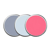 Ben Nye Pro Creme Series