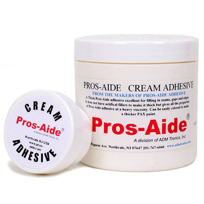 Pros-Aide Creme