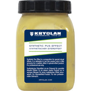 Kryolan Faux Pus