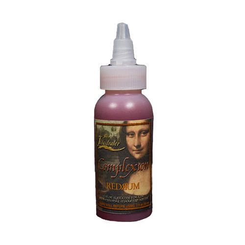 SALE! Skin Illustrator Liquids